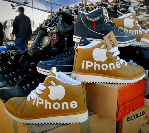 fake shoes in china|chinese knockoff products.